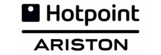 vendita ingrosso elettrodomestici incasso Hotpoint Ariston