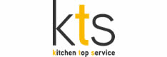 vendita ingrosso elettrodomestici incasso Kitchen Top Service