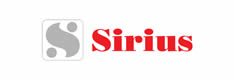 vendita ingrosso elettrodomestici incasso Sirius