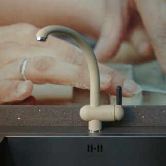 NEWFORM-Mix Marvel 8540.272" / Bianco.Antico"