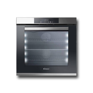 CANDY@FCDP818VXE Forno M.Funzione / Inox