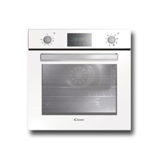 CANDY@FCP625WXLE Forno M.Funzione / Bianco