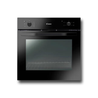CANDY@FCS100NE Forno Statico / Nero
