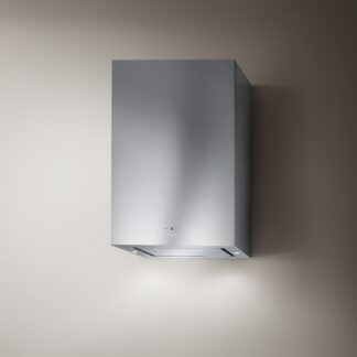 ELICA@KUADRA IX/A/43 Cappa / Inox