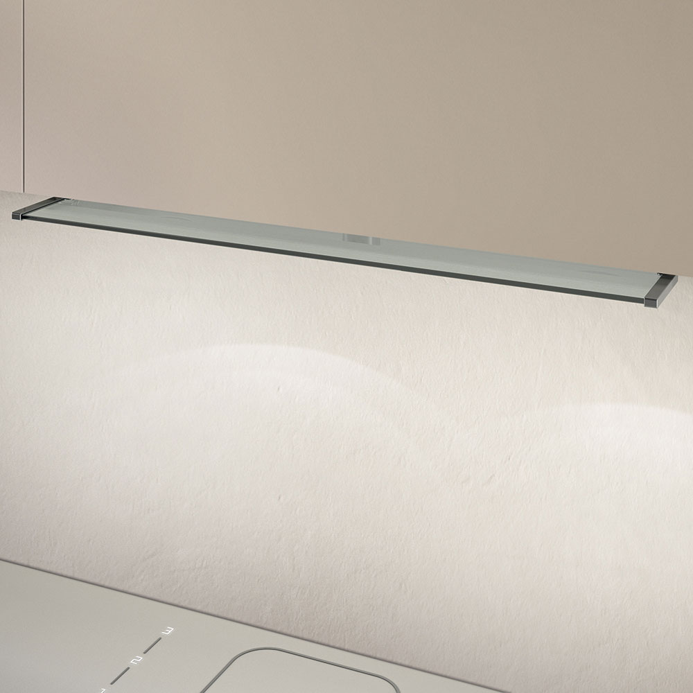 ELICA BOXIN ST/IX/A/60 Gruppo / Inox - immagine 2