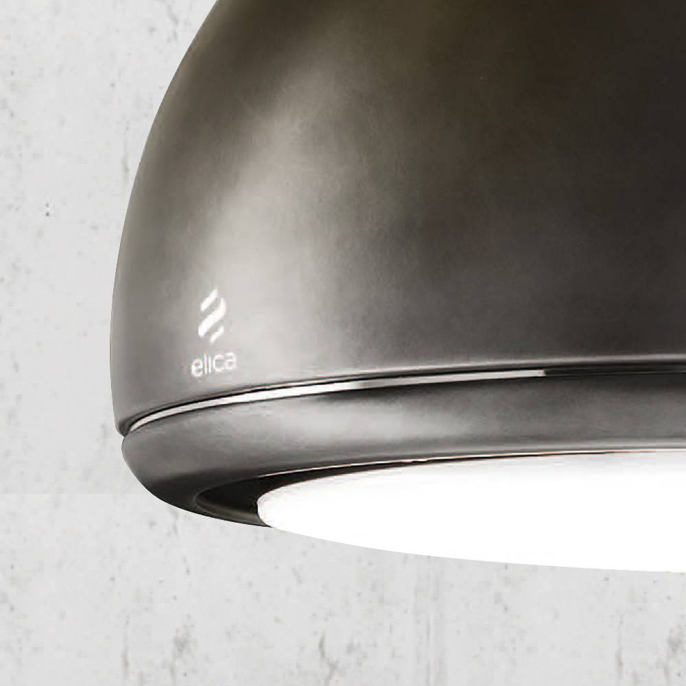 ELICA SHINING PELTROX/F/50 Cappa / Peltrox - immagine 3