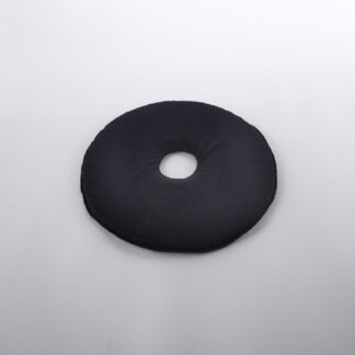 ELICA@CFC0140053 Filtro Carbone Revolution Filter