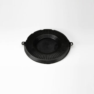 ELICA@CFC0140064 Filtro Carbone