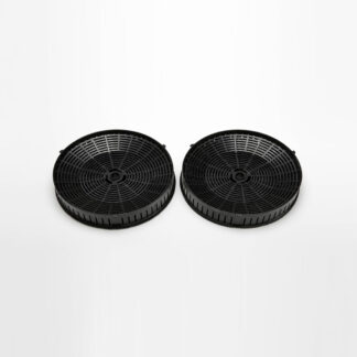 ELICA@CFC0140343 Filtro Carbone