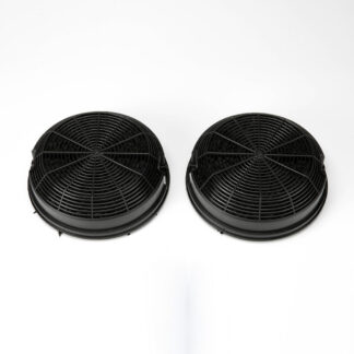 ELICA@CFC0141497 Filtro Carbone