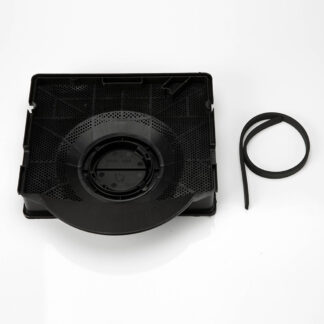 ELICA@CFC0141563 Accessori Filtro Carbone