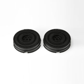 ELICA@CFC0141571 Accessori Filtro Carbone