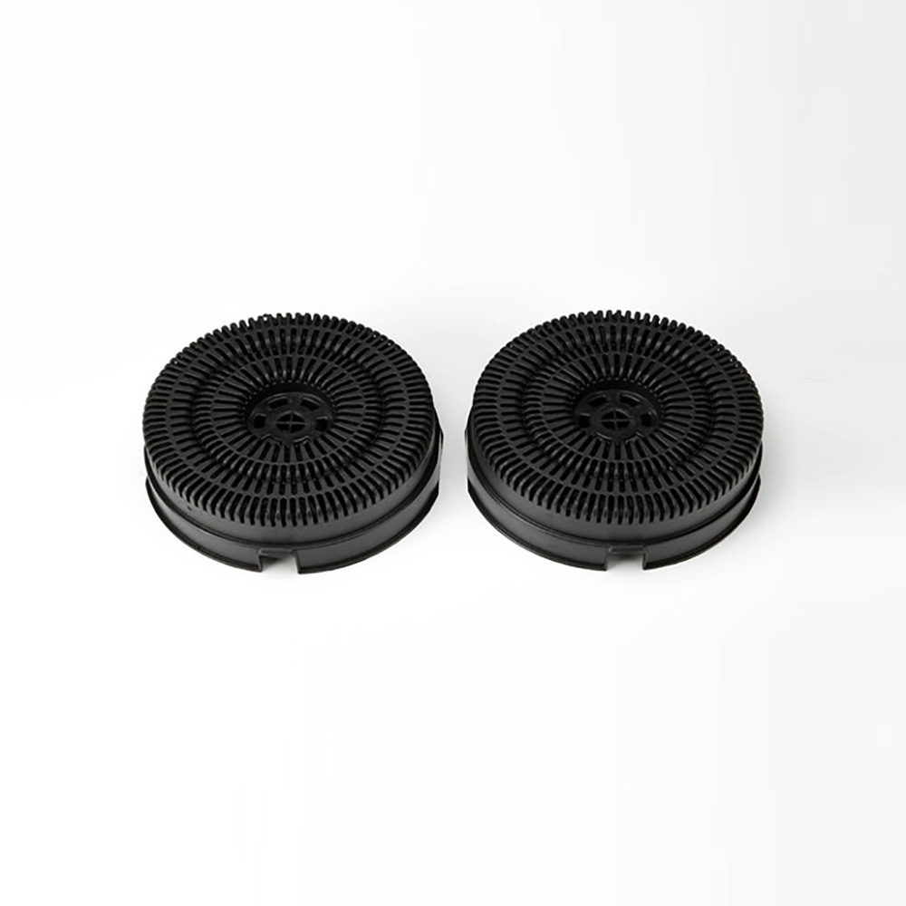 ELICA@CFC0141571 Accessori Filtro Carbone