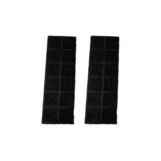 ELICA@CFC0142324 Filtro Carbone
