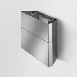 ELICA@KIT0010704 Kit Camino Basso 220/270
