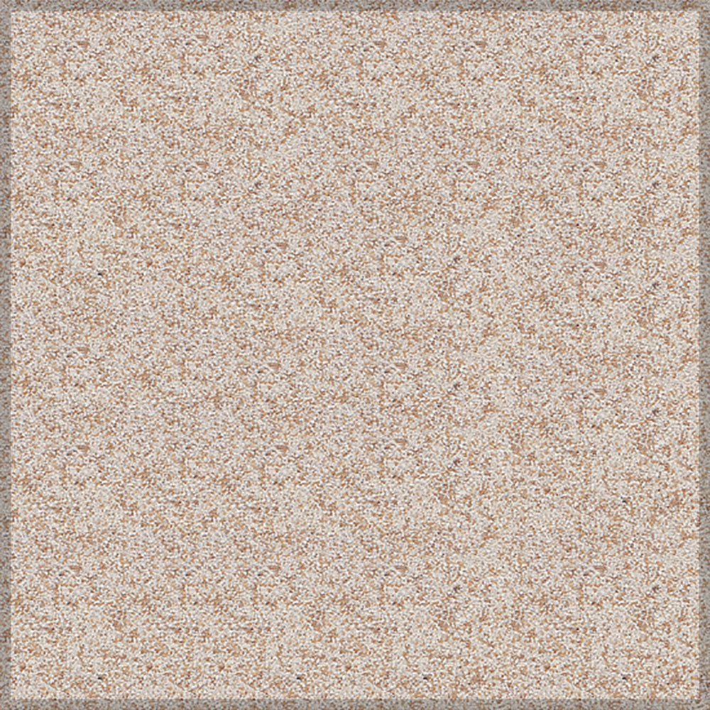 ELLECI@PGSS60251WNG Cottura STYLE 60 / Avena - immagine 2