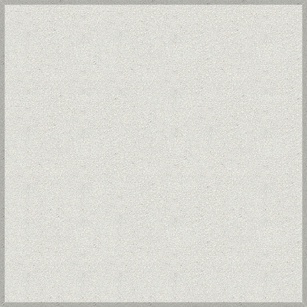 ELLECI@PMSS60279WSG Cottura STYLE 60 / Aluminium - immagine 2