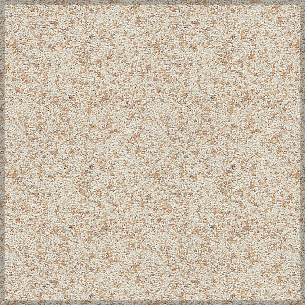 ELLECI@MGKPO51 Mix PO / Avena - immagine 2
