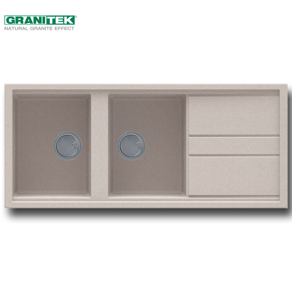 ELLECI LGB50051 Lavello BEST 500 / Avena