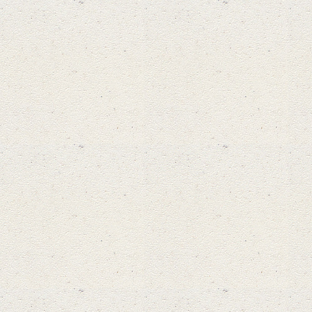 ELLECI LGE48068 Lavello EGO 480 / Bianco - immagine 2