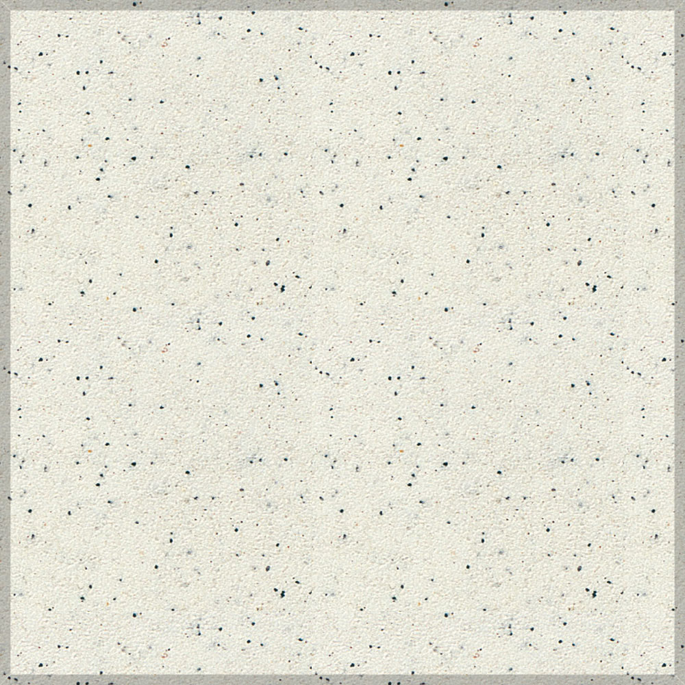 ELLECI@LGL40052 Lavello LIVING / Bianco.Pietra - immagine 2
