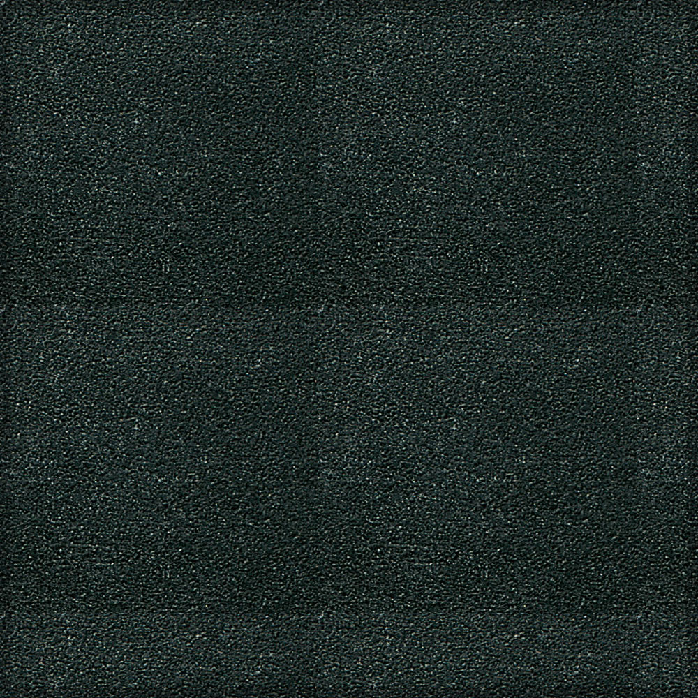 ELLECI LGQ11059 Lavello QUADRA 110 / Antracite - immagine 2