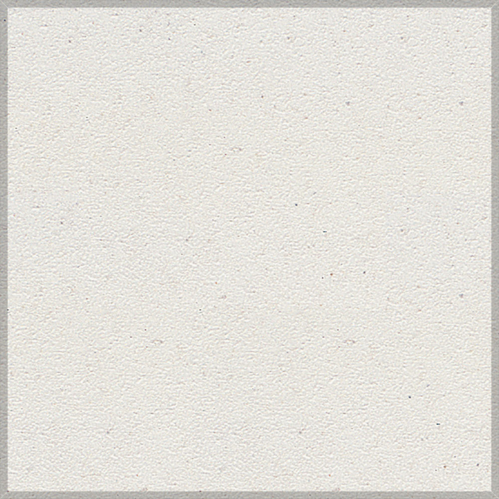 ELLECI@LGT48068 Lavello TEKNO / Bianco - immagine 2