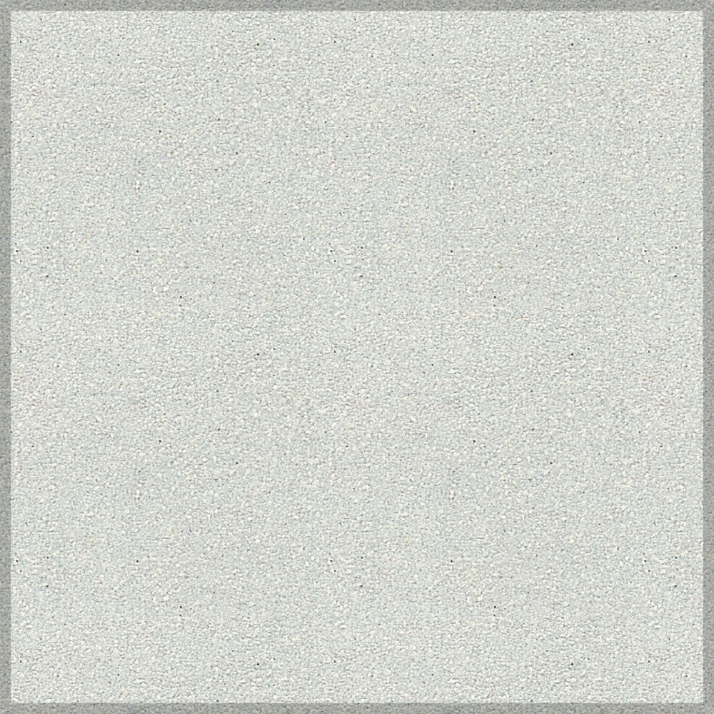ELLECI LMB50079 Lavello BEST 500 / Aluminium - immagine 2