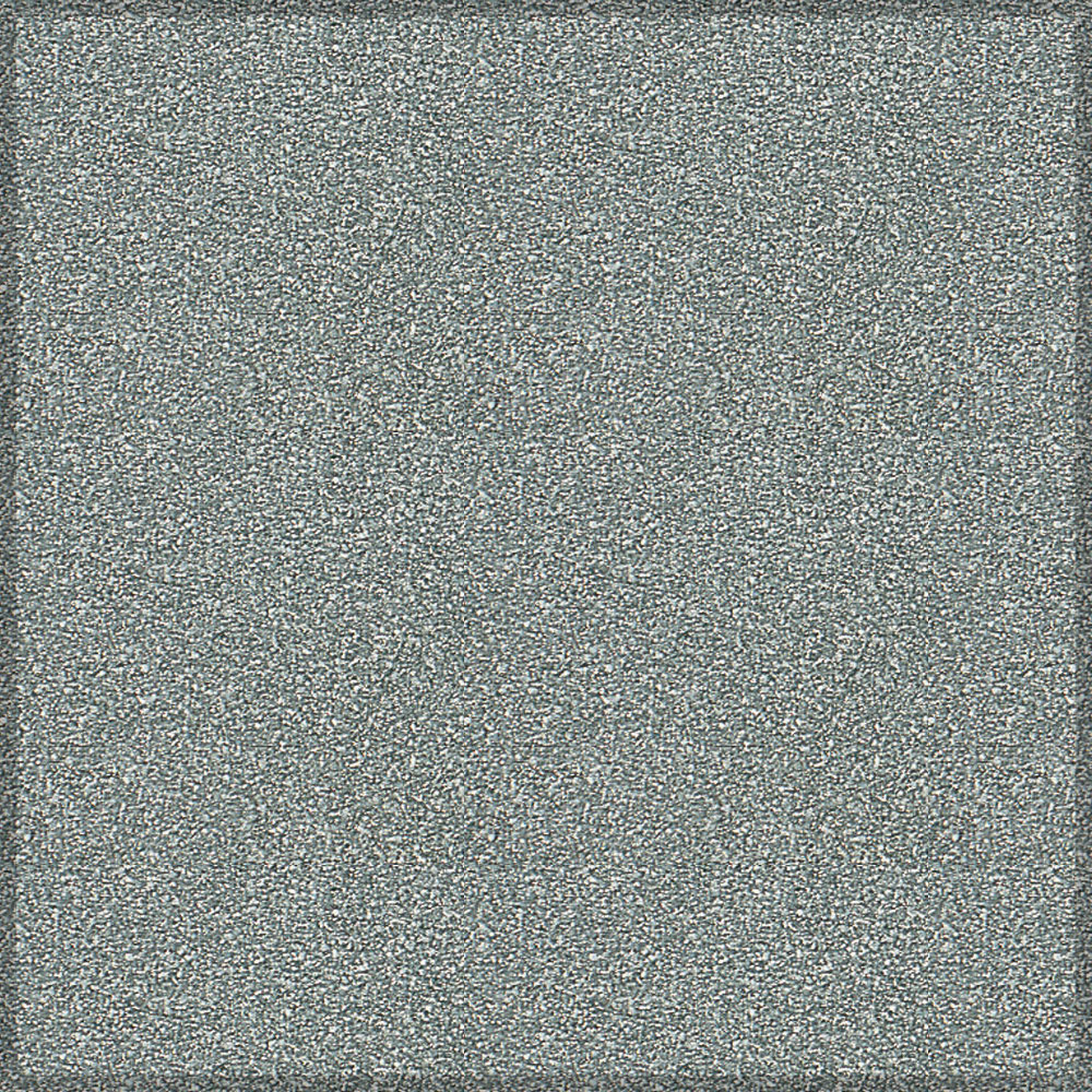 ELLECI@LMMCOR73 Lavello MASTER / Titanium - immagine 2