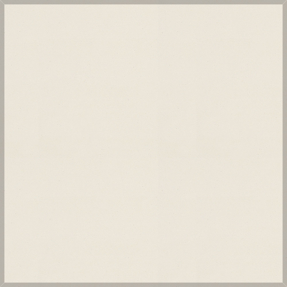 ELLECI@Lavello LIVING LSL40014 / Old.White - immagine 2