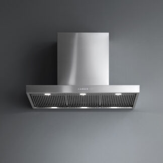 FALMEC MARTE.PRO X/A/120 Cappa Parete / Inox