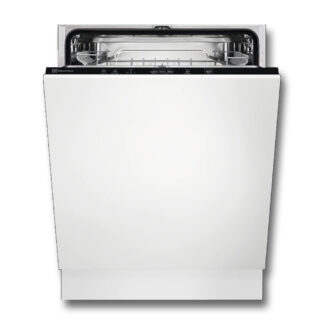 ELECTROLUX@KESD7100L L.Stoviglie 60 / S.Totale