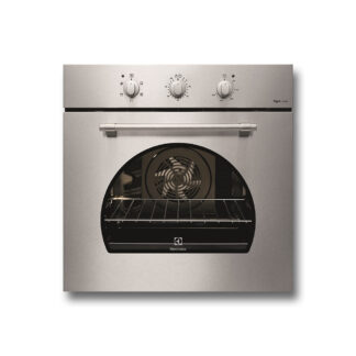 ELECTROLUX FR53X Forno 5F A / Inox