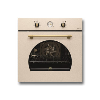 ELECTROLUX FR65S Forno 7F A / Sabbia