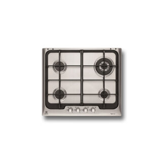 ELECTROLUX PX640UOV Cottura 60 4Z / Inox