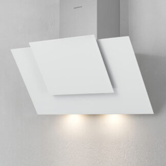 SILVERLINE 3424.9.733.02 Parete 90 / Bianco