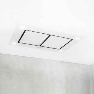 SILVERLINE 4226.1.733.01 Soffitto 100 / Bianco