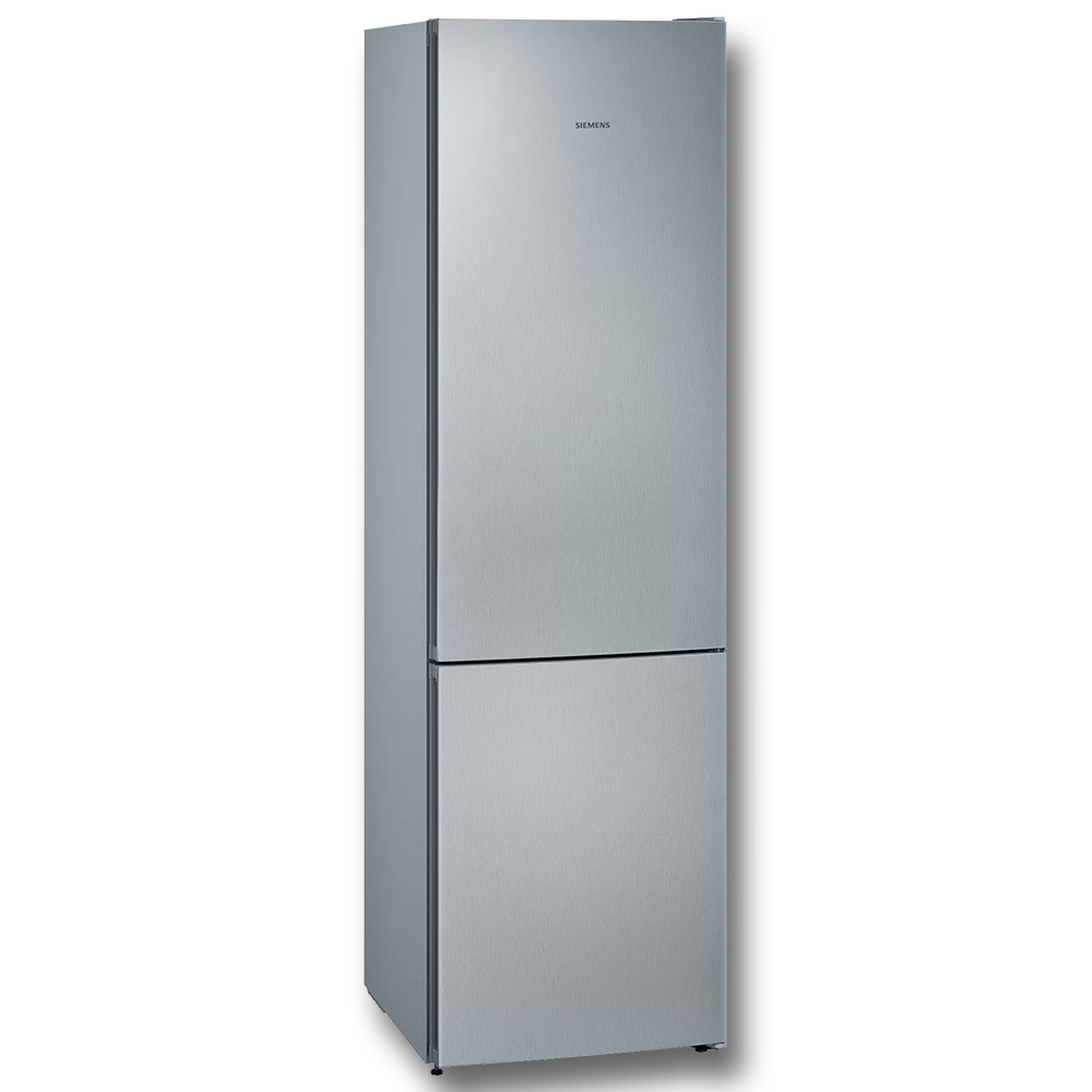 SIEMENS@KG39N2LEC Combinato 60 Cl.E / Inox.Door**