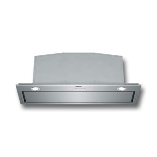 SIEMENS@LB88574 Gruppo Incasso 86 / Inox**