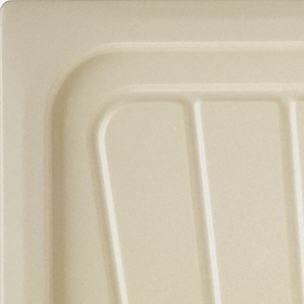 TELMA ON4110.50 Lavello TG CUBE / Sahara - immagine 2